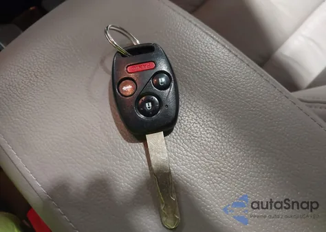 2013 Honda Civic Ex-L from USA, damaged, VIN 19XFB2F95DE011983